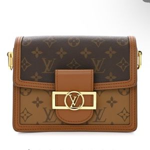 Louis vuition bags